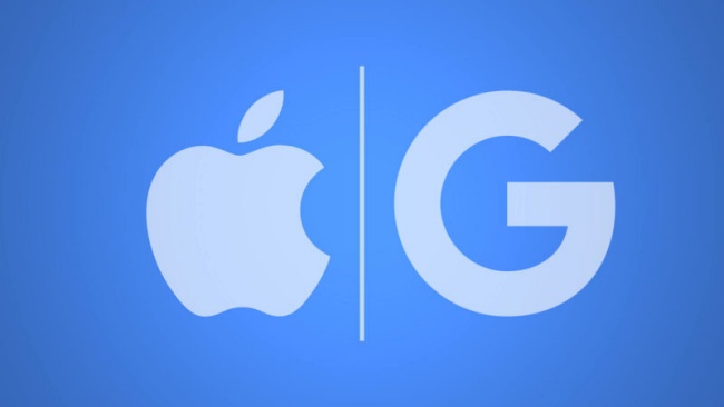 Google อาจยอมจ่ายเงินจำนวนมากกว่าที่คาดเพื่อเป็นเครื่องมือการค้นหาหลักใน Safari