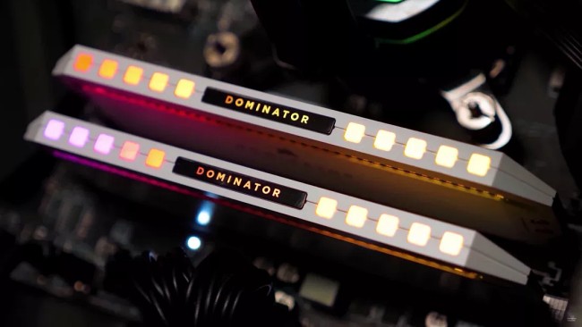 AMD จะรองรับการใช้งาน AM4 ต่อไปจนกว่าต้นทุนของแรม DDR4 จะเท่ากับ DDR5 2 AMD จะรองรับการใช้งาน AM4 ต่อไปจนกว่าต้นทุนของแรม DDR4 จะเท่ากับ DDR5