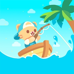 Idle Fishing: All Blue เปิดให้บริการบนสโตร์ไทยแล้ว