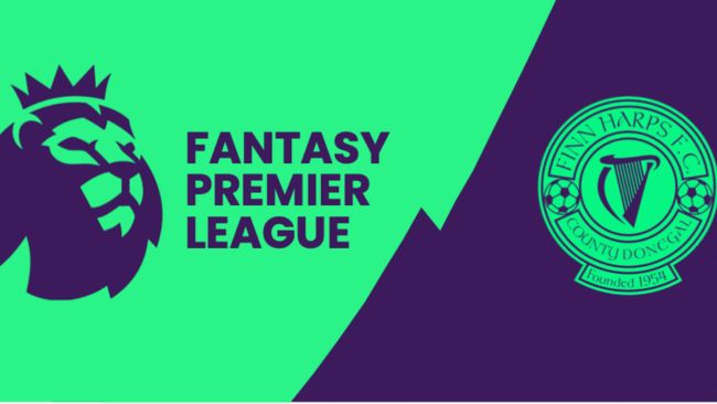 ผู้เล่นกองกลางที่ดีที่สุดสำหรับ FPL ประจำฤดูกาล 2023/2024 โดย AI 2 ผู้เล่นกองกลางที่ดีที่สุดสำหรับ FPL ประจำฤดูกาล 2023/2024 โดย AI