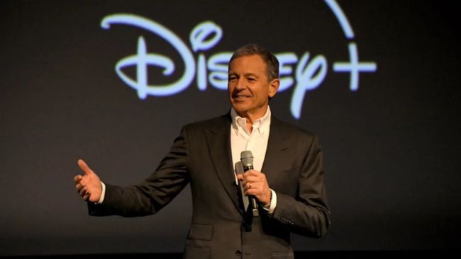 Disney ศึกษาแนวทางป้องกันการแชร์รหัสผ่าน 2 Disney ศึกษาแนวทางป้องกันการแชร์รหัสผ่าน