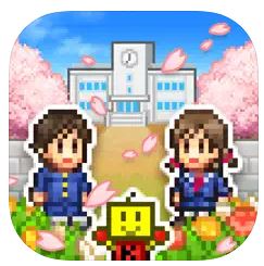 Pocket Academy 3 วางจำหน่ายทั้งบน PC และมือถือแล้ว 2 Pocket Academy 3 วางจำหน่ายทั้งบน PC และมือถือแล้ว