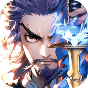 Fantasy Revelation เปิดให้บริการทั้ง iOS/Android แล้ว
