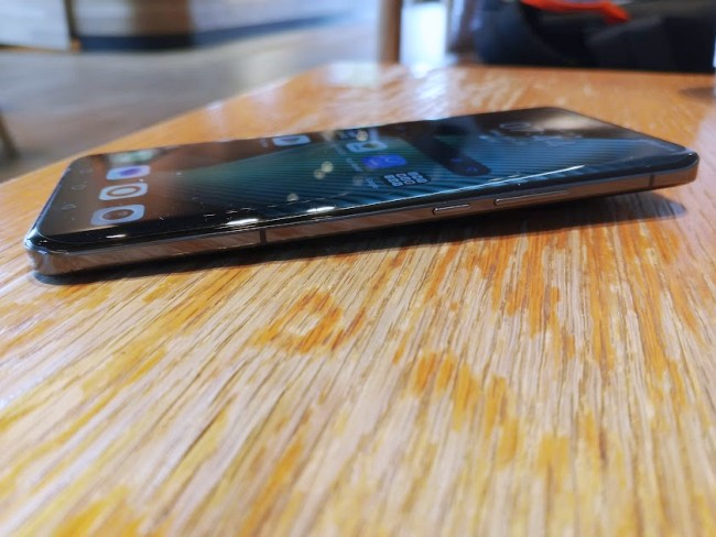 [รีวิว] HONOR Magic5 Pro