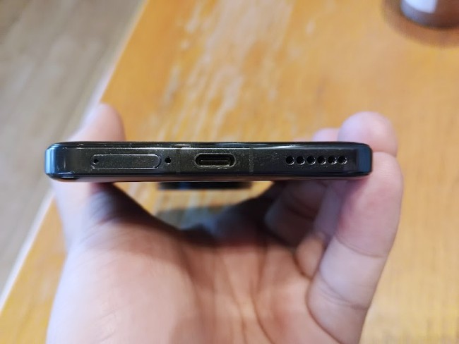 [รีวิว] HONOR Magic5 Pro
