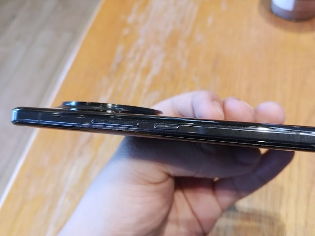 [รีวิว] HONOR Magic5 Pro