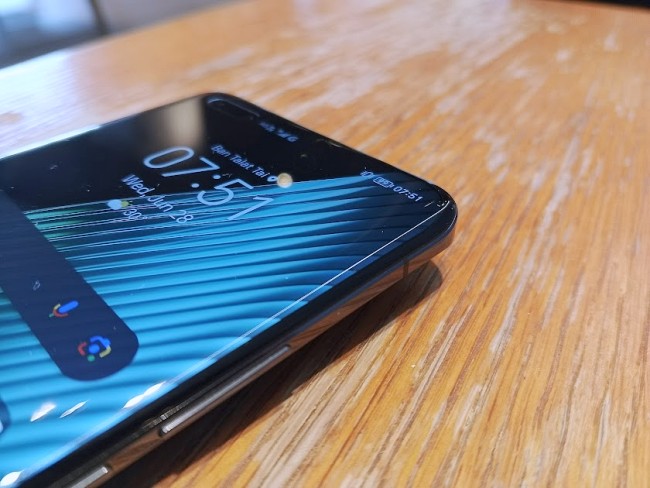 [รีวิว] HONOR Magic5 Pro