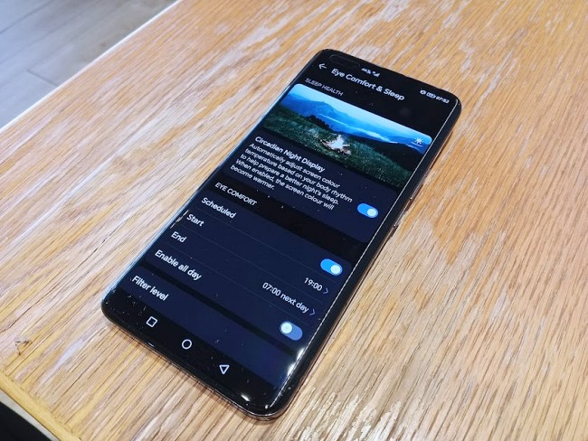 [รีวิว] HONOR Magic5 Pro