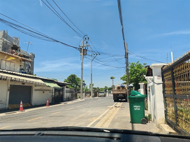 [รีวิว] HONOR Magic5 Pro