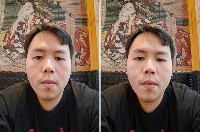 [รีวิว] HONOR Magic5 Pro