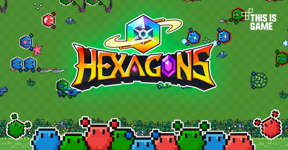เกมมือถือน่าเล่นประจำสัปดาห์นี้ 17 เกมมือถือน่าเล่นประจำสัปดาห์นี้