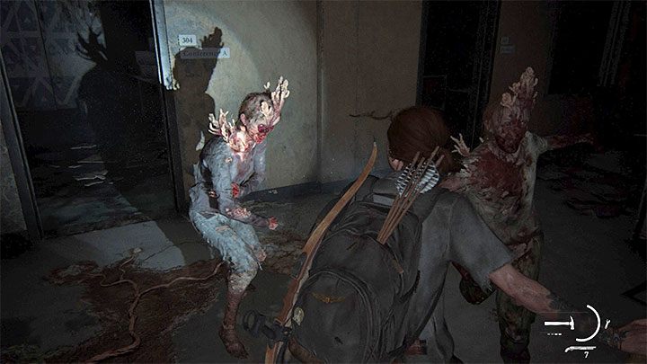 เทียบความต่างระหว่างซอมบี้จากเกมดัง 7 เทียบความต่างระหว่างซอมบี้จากเกมดัง