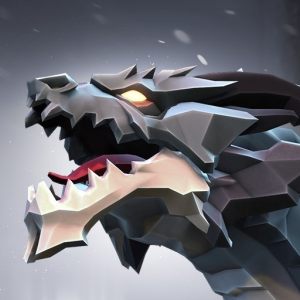 Dusk of Dragons: Survivors เกมมือถือ Sandbox เอาชีวิตรอด 2 Dusk of Dragons: Survivors เกมมือถือ Sandbox เอาชีวิตรอด