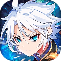 Legend of Demon Spirits เปิดให้บริการบนสโตร์ไทยแล้ว 2 Legend of Demon Spirits เปิดให้บริการบนสโตร์ไทยแล้ว