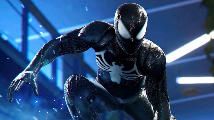 Marvel’s Spider-Man 2 ขึ้นแท่นเกมรีวิวดีที่สุดของ Insomniac 2 Marvel’s Spider-Man 2 ขึ้นแท่นเกมรีวิวดีที่สุดของ Insomniac