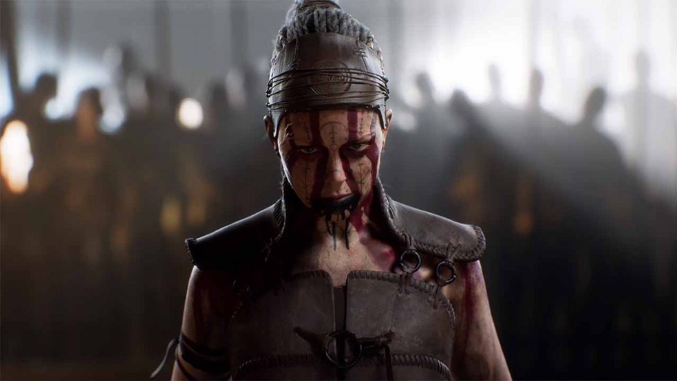 20 เกมภาคต่อที่น่าจับตามองสำหรับเครื่อง PlayStation 5 และ Xbox Series X