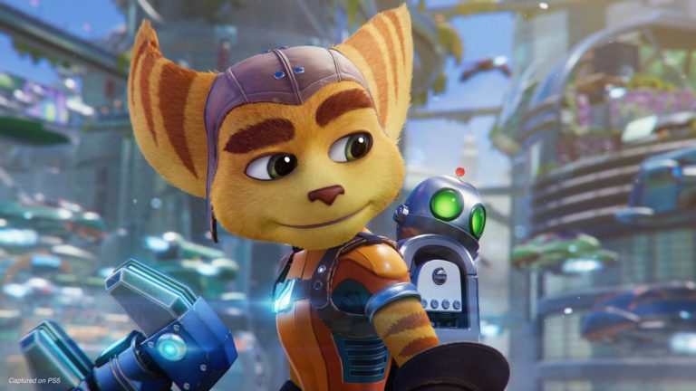 20 เกมภาคต่อที่น่าจับตามองสำหรับเครื่อง PlayStation 5 และ Xbox Series X
