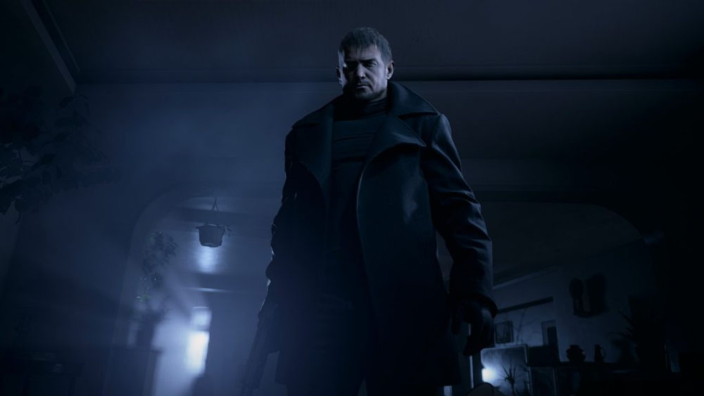 20 เกมภาคต่อที่น่าจับตามองสำหรับเครื่อง PlayStation 5 และ Xbox Series X
