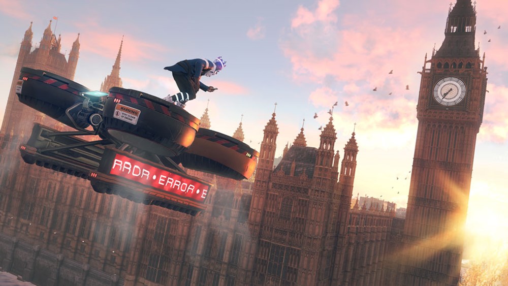 20 เกมภาคต่อที่น่าจับตามองสำหรับเครื่อง PlayStation 5 และ Xbox Series X