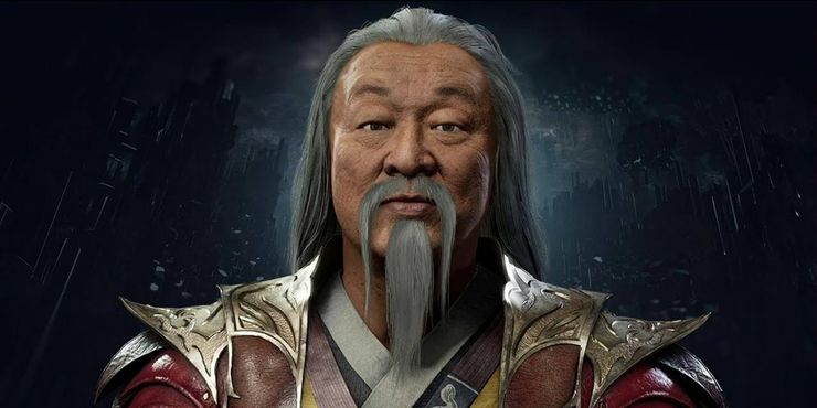 5 ตัวร้ายจากเกมอื่นที่ Kratos สามารถเอาชนะได้ 12 5 ตัวร้ายจากเกมอื่นที่ Kratos สามารถเอาชนะได้