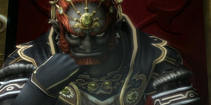 5 ตัวร้ายจากเกมอื่นที่ Kratos สามารถเอาชนะได้ 9 5 ตัวร้ายจากเกมอื่นที่ Kratos สามารถเอาชนะได้