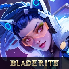 Bladerite เปิดให้บริการทั้ง iOS/Android บนสโตร์ไทยแล้ว