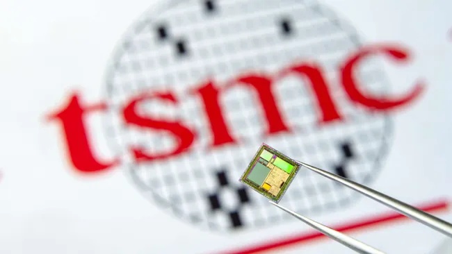 TSMC เผยเทคโนโลยีที่มีอยู่ดีเท่ากับแผนพัฒนาของ Intel ในปี 2025 2 TSMC เผยเทคโนโลยีที่มีอยู่ดีเท่ากับแผนพัฒนาของ Intel ในปี 2025