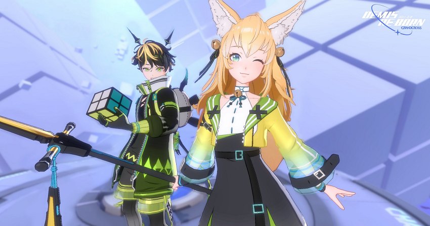 Netmarble เผย 3 เกมที่จะมาลุยงาน G-Star 2023