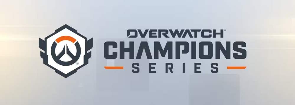 Blizzard Entertainment(R) และ ESL FACEIT ประกาศสัญญาอีสปอร์ตระยะยาวสุดพิเศษ! 2 Blizzard Entertainment(R) และ ESL FACEIT ประกาศสัญญาอีสปอร์ตระยะยาวสุดพิเศษ!