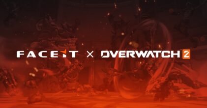 Blizzard Entertainment(R) และ ESL FACEIT ประกาศสัญญาอีสปอร์ตระยะยาวสุดพิเศษ!