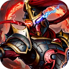Pocket Knights 3 เปิดให้บริการบนสโตร์ต่างประเทศแล้ว 2 Pocket Knights 3 เปิดให้บริการบนสโตร์ต่างประเทศแล้ว