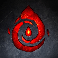Bloodline: Heroes of Lithas เปิดให้บริการเต็มรูปแบบบนสโตร์ไทยแล้ว