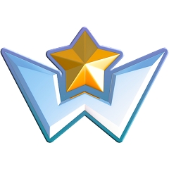Wild Space เปิดให้บริการบนสโตร์ไทยทั้ง iOS/Android 2 Wild Space เปิดให้บริการบนสโตร์ไทยทั้ง iOS/Android