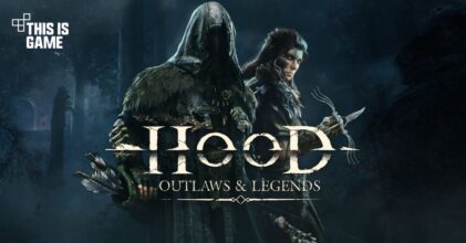 Hood: Outlaws & Legends เตรียมตัวปะทะและแย่งชิงในแบบ PvPvE โลกยุคกลาง1
