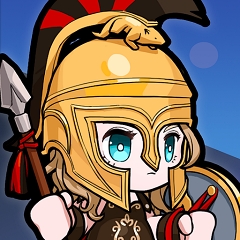 Little Legions NFT เปิดให้บริการทั้ง iOS/Android บนสโตร์ไทยแล้ว 2 Little Legions NFT เปิดให้บริการทั้ง iOS/Android บนสโตร์ไทยแล้ว