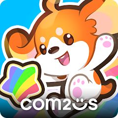 'Minigame Party: Pocket Edition' เกมมือถือแนวสดใสน่ารักเล่นง่ายจาก Com2uS 2 'Minigame Party: Pocket Edition' เกมมือถือแนวสดใสน่ารักเล่นง่ายจาก Com2uS