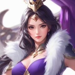 3 Kingdoms - Dynasty Archers เปิด Early access บนสโตร์ไทยแล้ว 2 3 Kingdoms - Dynasty Archers เปิด Early access บนสโตร์ไทยแล้ว