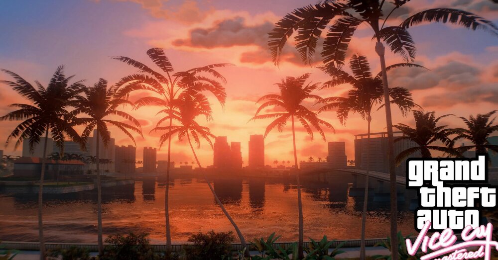 Grand Theft Auto 6 อาจเลื่อนยาวไปถึงปี 2024-25 2 Grand Theft Auto 6 อาจเลื่อนยาวไปถึงปี 2024-25