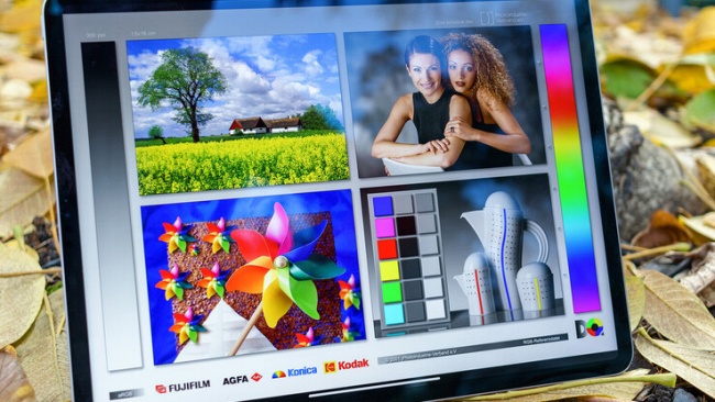 iPad Air รุ่นใหม่อาจมีขนาดหน้าจอแบบเดียวกับ iPad Pro 2 iPad Air รุ่นใหม่อาจมีขนาดหน้าจอแบบเดียวกับ iPad Pro