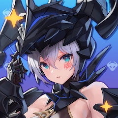 Raising Demon Squad เปิดให้บริการบนสโตร์เกาหลีแล้ว