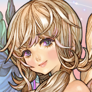Tree of Savior M บุกแดนปลาดิบทั้ง iOS/Android แล้ว 2 Tree of Savior M บุกแดนปลาดิบทั้ง iOS/Android แล้ว