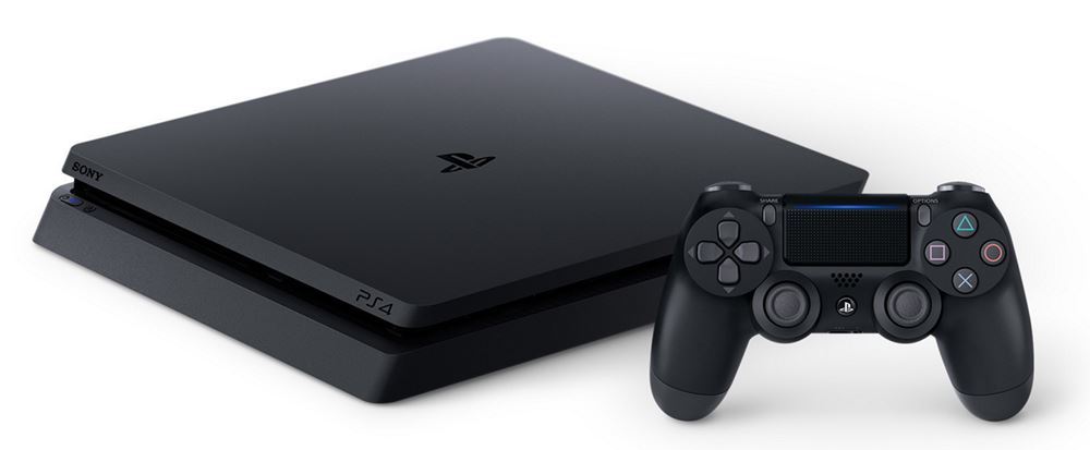 เจาะลึก 7 เหตุผลที่คุณควรซื้อ PlayStation 4 ในตอนนี้