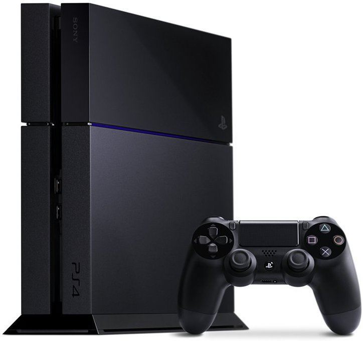 เจาะลึก 7 เหตุผลที่คุณควรซื้อ PlayStation 4 ในตอนนี้