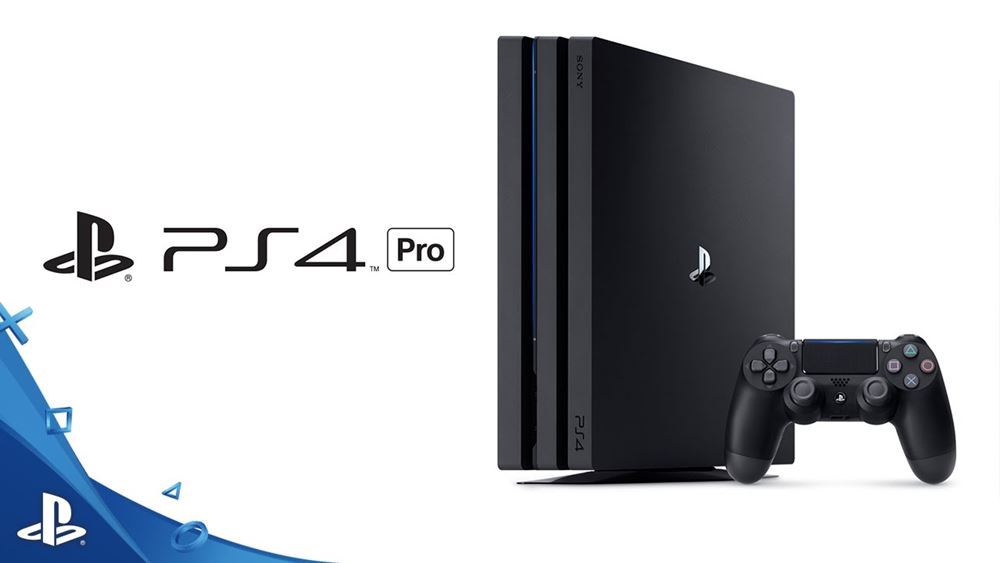 เจาะลึก 7 เหตุผลที่คุณควรซื้อ PlayStation 4 ในตอนนี้