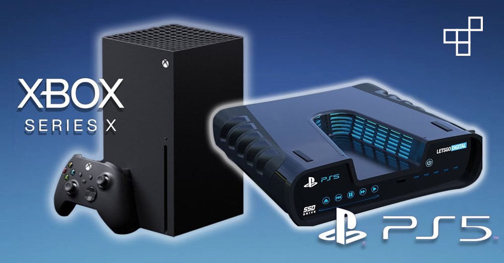 เจาะลึก 7 เหตุผลที่คุณควรซื้อ PlayStation 4 ในตอนนี้
