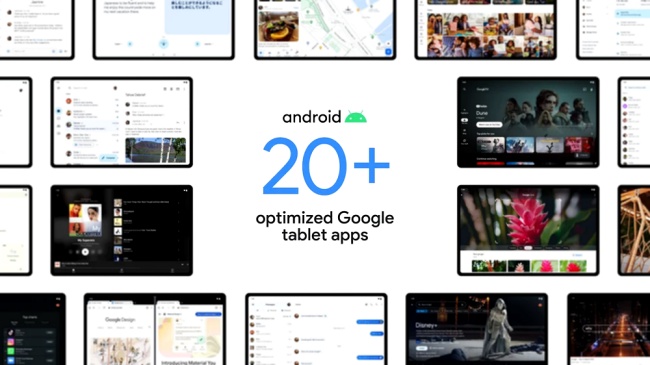 Google อัปเดตวิธีใหม่ในการรับมือมัลแวร์ของ Play Protect 2 Google อัปเดตวิธีใหม่ในการรับมือมัลแวร์ของ Play Protect