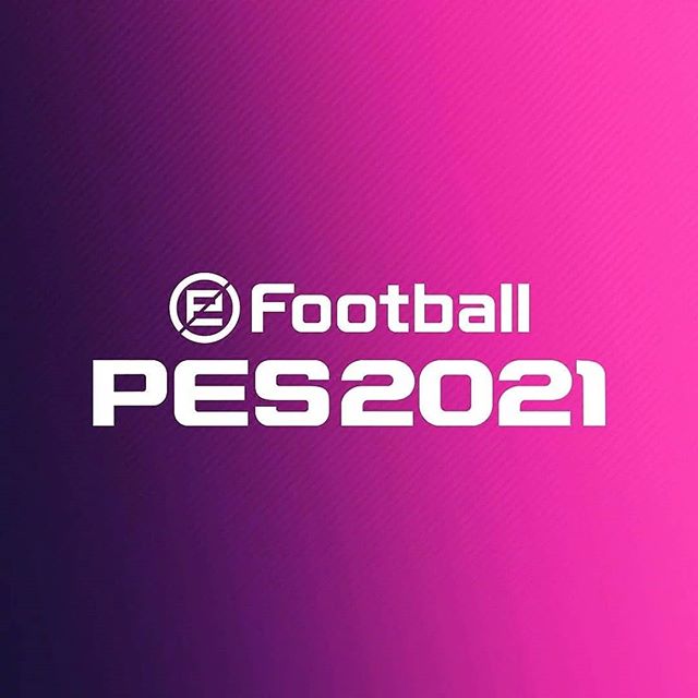 ปรับตามยุค! PES 2021 เปลี่ยนการอัปเกรด Content ใหม่ขายเฉพาะ Digital 4 ปรับตามยุค! PES 2021 เปลี่ยนการอัปเกรด Content ใหม่ขายเฉพาะ Digital