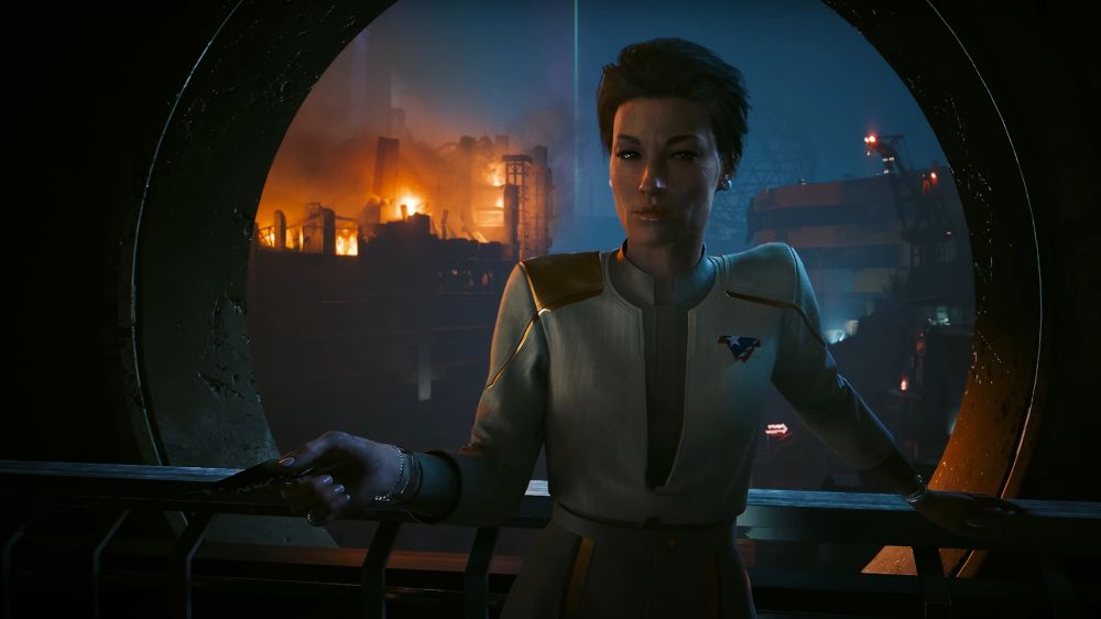 Sony อาจเป็นสาเหตุที่ Cyberpunk เวอร์ชันสมบูรณ์ไม่มี DLC รวมในแผ่น 2 Sony อาจเป็นสาเหตุที่ Cyberpunk เวอร์ชันสมบูรณ์ไม่มี DLC รวมในแผ่น
