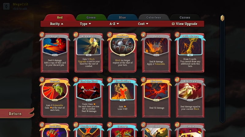รวมเกมดีน่าสนใจแถมรองรับภาษาไทยบน Steam! 5 รวมเกมดีน่าสนใจแถมรองรับภาษาไทยบน Steam!