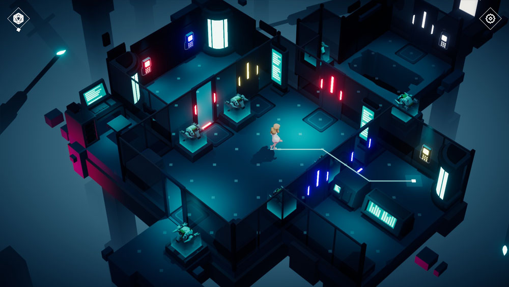 รวมเกมดีน่าสนใจแถมรองรับภาษาไทยบน Steam! 6 รวมเกมดีน่าสนใจแถมรองรับภาษาไทยบน Steam!